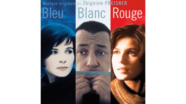 Zbigniew Preisner - The party on the Wisla смотреть онлайн