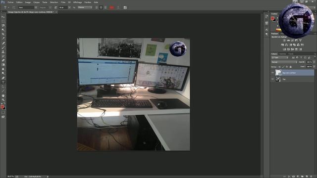 Image to dds to bin смотреть онлайн