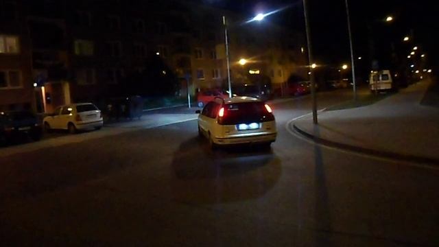 Fiat Marea Rokycany смотреть онлайн