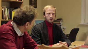 2 4 Концепции Т  Куна и М  Полани