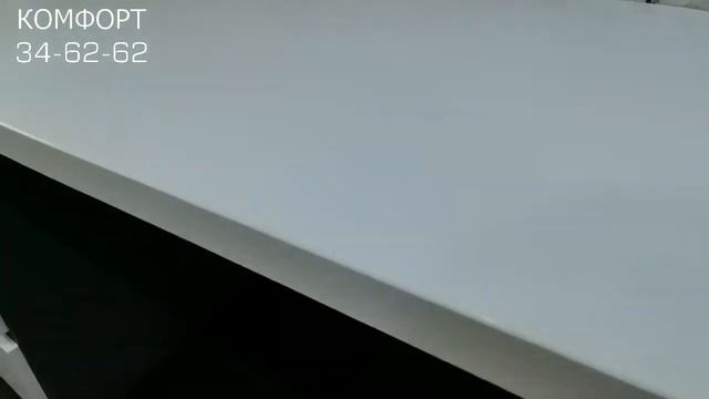 МЕБЕЛЬ НА ЗАКАЗ Комсомольск на Амуре смотреть онлайн