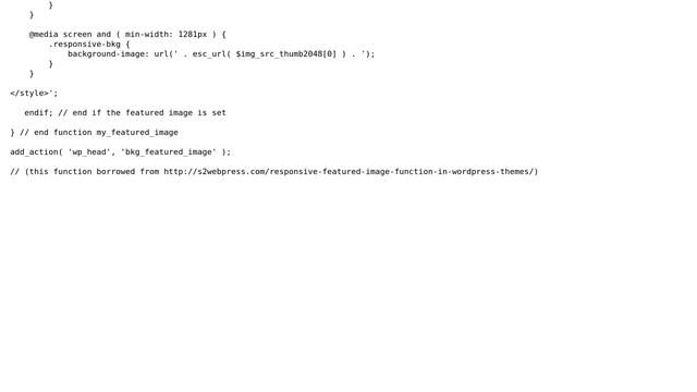 Wordpress: Using global $post; to get featured image for custom post via WP_Query (2 Solutions!!) смотреть онлайн