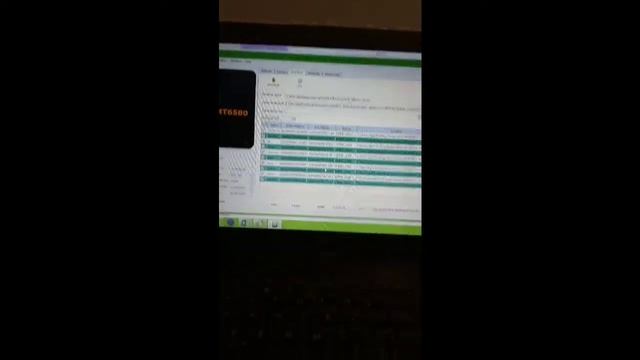 Прошивка vertex impress open firmware смотреть онлайн