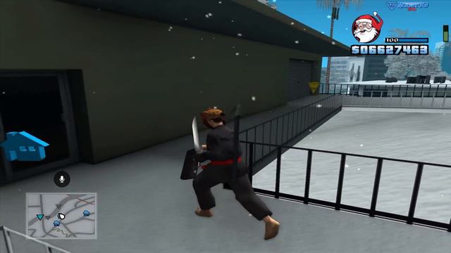 СКОЛЬКО СТОИТ ВСЕ МОЕ ИМУЩЕСТВО НА ПРОЕКТЕ DIAMOND RP смотреть онлайн