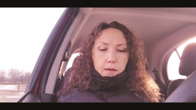 Вязальные предпочтения №1 Волокно - Путешествие длинною в жизнь.