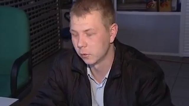 Автосалон закрывают за долги в Вологде смотреть онлайн