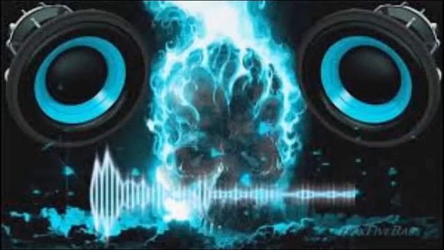 AMONG US Theme Song (Moondai EDM Remix) Music Mixx смотреть онлайн