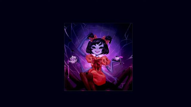 °•`spider girl ~ rus ~ speed up с.о.`•° смотреть онлайн