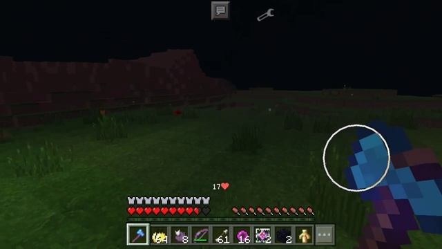 СУПЕР ТОПОР И ЗЕЛЬЕ СИЛЫ ГРИФЕРСТВО НА DOSHIMINE В MINECRAFT PE смотреть онлайн