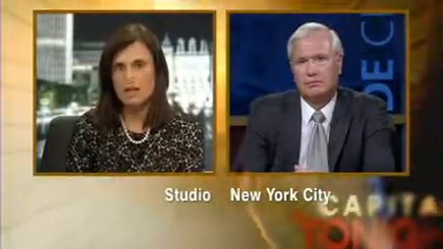 Sen. Avella on Fracking Forum смотреть онлайн