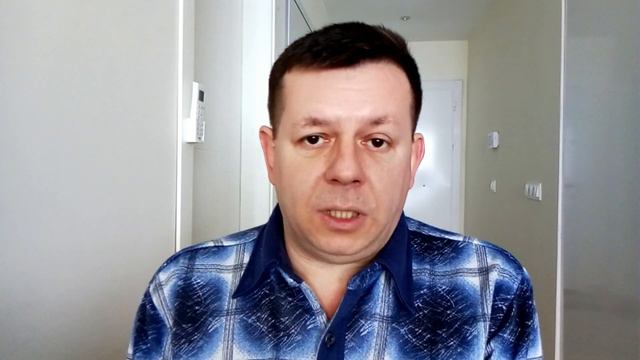 ВНЖ по аренде в Турции: не тратьте деньги зря смотреть онлайн