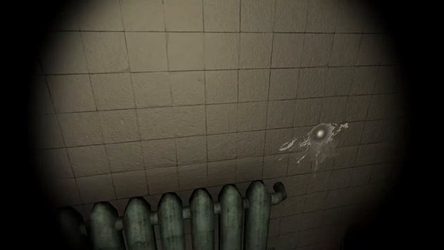 Timore 6 | Part 1 | Introduction + Trapped In A Cage Of Ribs смотреть онлайн
