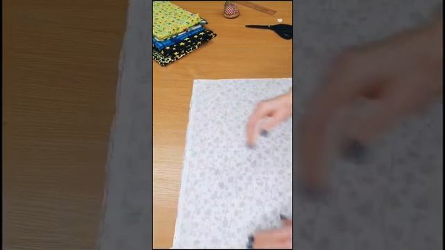 Для новичков,сшить самой. смотреть онлайн