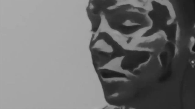 Андрей Лысиков (Дельфин) - Не возвращайся здесь тебя не ждут (читает Мария Французова) смотреть онлайн