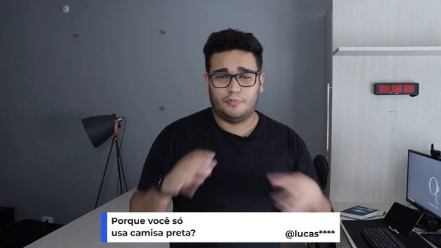 Jetpack Compose vs. XML? MVVM vs. MVI? Quem ganha? - Blink #001 смотреть онлайн