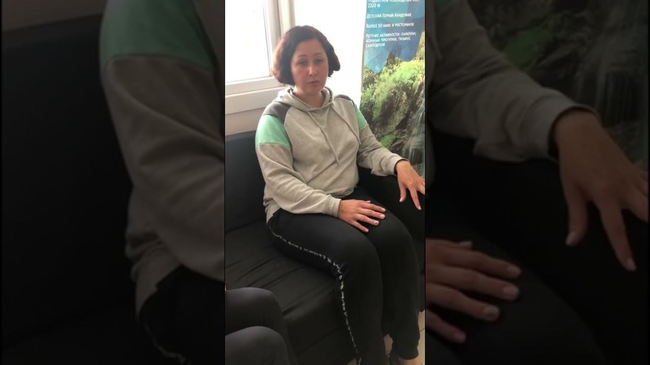 пептиды при артрозе. отзыв