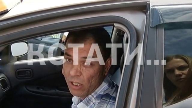 Подростки насмерть забили беспомощного бомжа смотреть онлайн