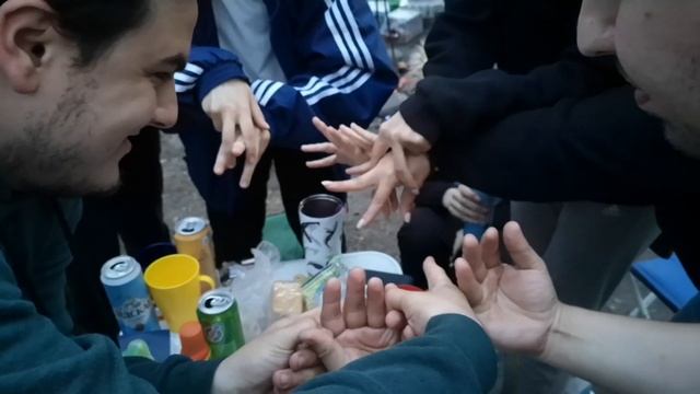 Рохан приходит на помощь Гондору смотреть онлайн