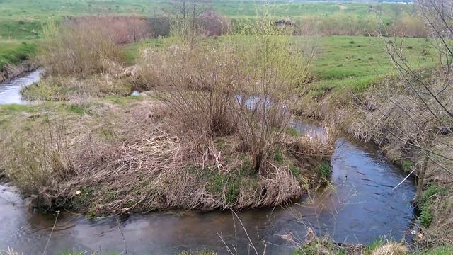 Юхнов. Стояние на реке Угре смотреть онлайн