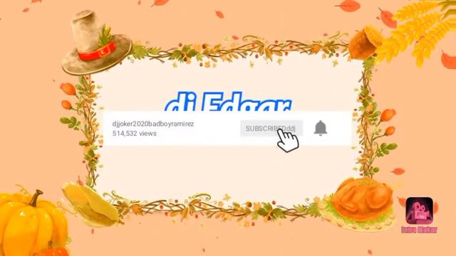 Edgar ramirez to today is. thangiving nov 25 2021 смотреть онлайн