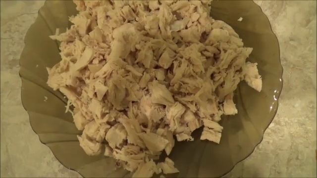 ЭКОНОМНОЕ МЕНЮ на день смотреть онлайн