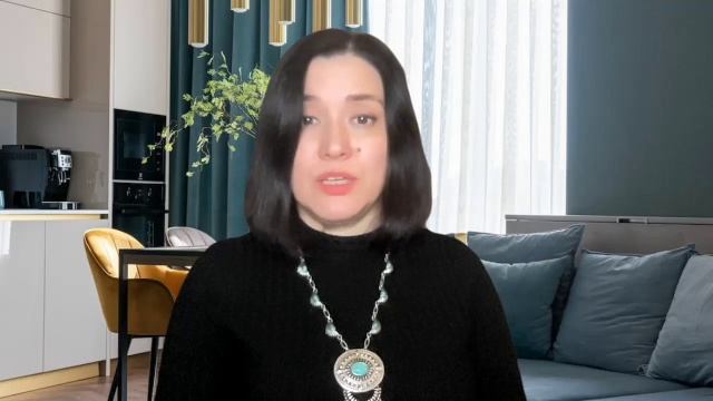 НОВОЕ ПРЕДПРИНИМАТЕЛЬСТВО  NuuMe