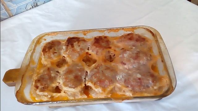 Ленивые голубцы готовые!!!!!!!!!!!!!!!!!! смотреть онлайн