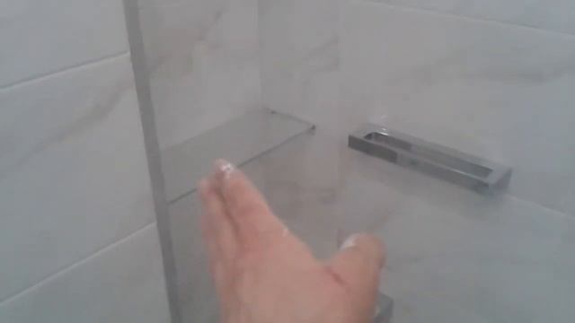 Капитальный ремонт ванной комнаты в Алматы. смотреть онлайн