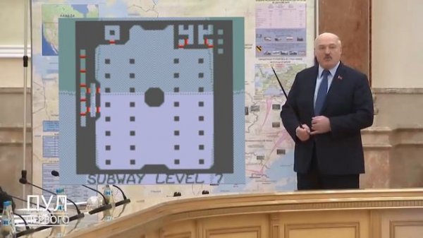 Обзор Zero Tolerance Collection | Zero Tolerance Underground