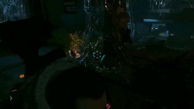 Lost Planet 3 Память о первых поселенцах - Лаган Черупара смотреть онлайн