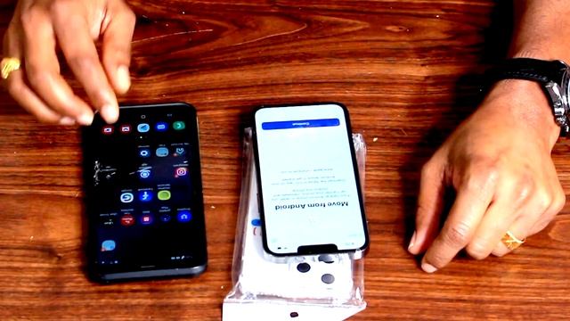 Iphone 13 Pro Unboxing смотреть онлайн