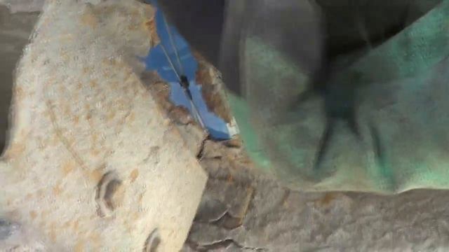 Ваз 21099 смотреть онлайн