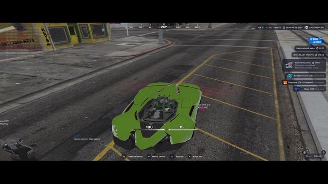 2:53 292089 3:55 291925 5:04 275368