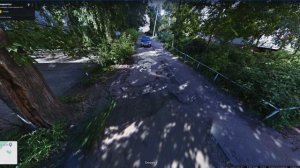 ?Обзор города Ульяновск ( Ульяновская область ) Россия?