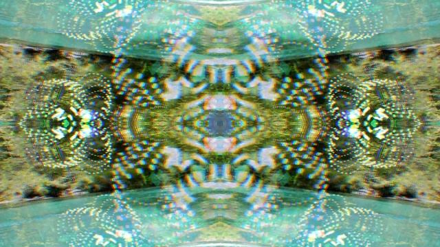 Flower Of Life (Instrumental) смотреть онлайн