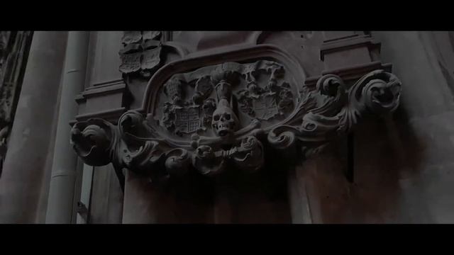 Just Another Day In Vienna, Austria (Canon G5X Video Test)