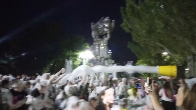 18 октября 2023 г. смотреть онлайн