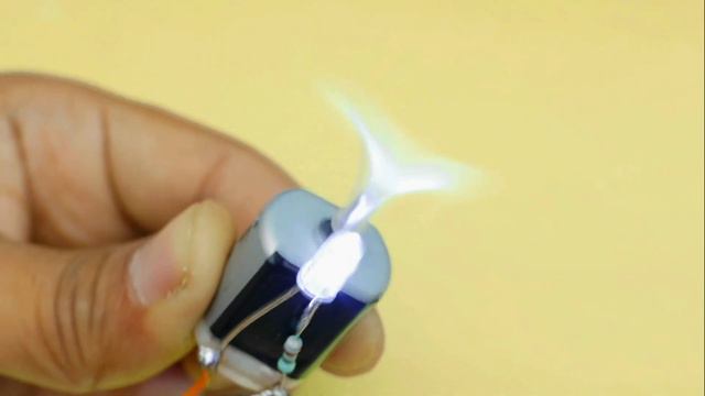 6 BRILLIANT IDEAS & INVENTIONS!