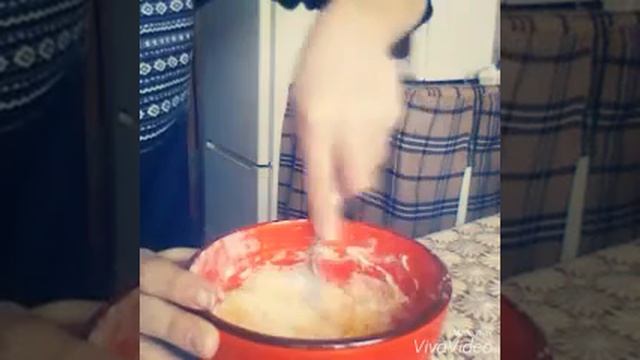 Технические секреты