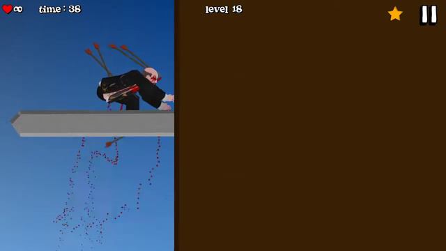 Прохождение игры Short Life #4 это конец я прошёл всю игру ураааааааа!!!!!! смотреть онлайн