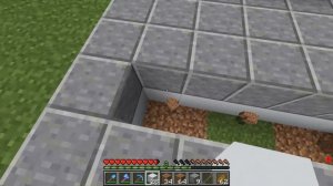 ?ОТКРЫЛ БИЗНЕС АВТОСЕРВИС В МАЙНКРАФТ! ШЕДИ Я СТАЛ МЕХАНИКОМ ОТКРЫЛ СВОЙ СТО MINECRAFT