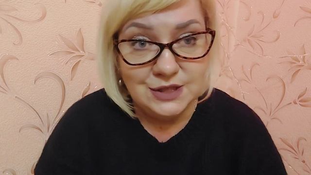 БОРЩ В ТРЭШ ПОСУДЕ. ОЛЬГА УРАЛОЧКА LIVE. смотреть онлайн