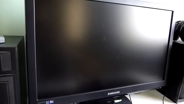 Gtx 295, i5 750 GTA4 benchmark смотреть онлайн