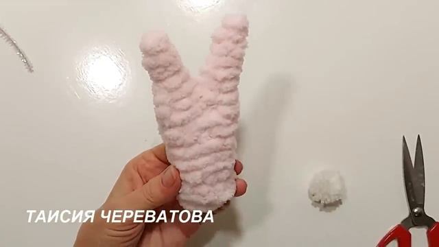 ЗАЛИВАЮ ПУСТЫЕ ТЮБИКИ ГОРЯЧИМ КЛЕЕМ!!Все упали,УВИДЕВ изчего-УДИВИТЕЛЬНЫЕ!поделки СВОИМИ РУКАМИ дом