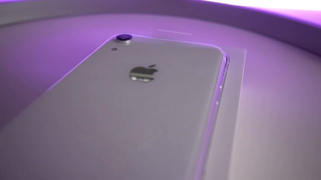 iPhone 11 - Лучший в 2021 году и вот почему... (Wylsacom НЕ прав) смотреть онлайн
