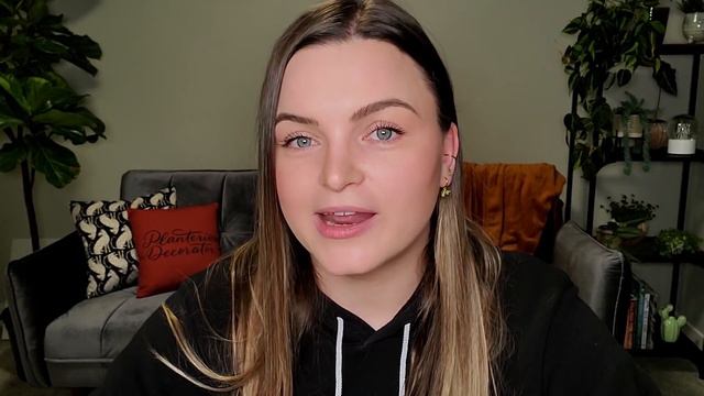 Cacti 101: a care guide & mini cacti collection tour! смотреть онлайн