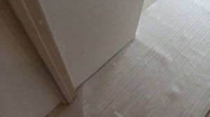 Ламинат Egger 10 мм с замком Clic it - сейчас не покупать