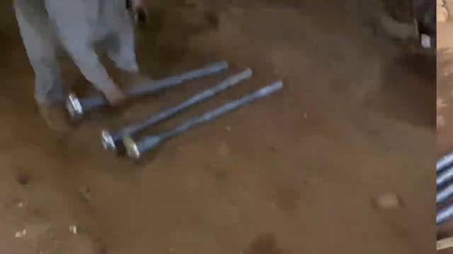 Фантастическое производство мостов грузовых автомобилей смотреть онлайн