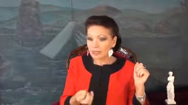 ? Белковая диета для похудения смотреть онлайн