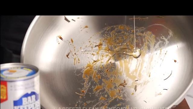 Best 2022 cooking pot and pans enjoy your kitchens смотреть онлайн